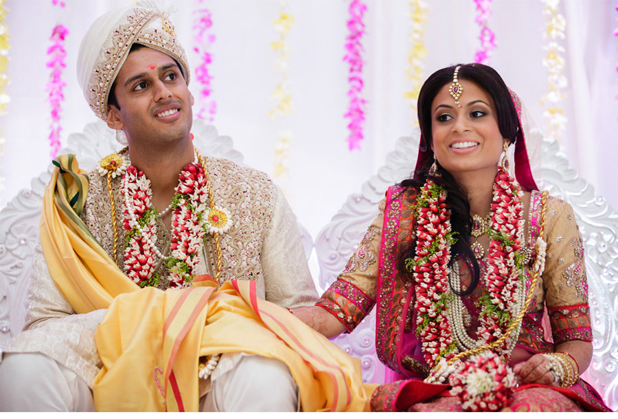 perkahwinan tradisional kaum india  kokokomputer